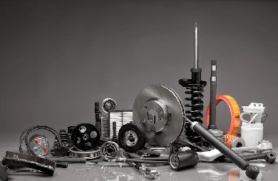 Progresso Auto Parts Inc