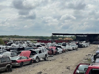 JPH DBA Patino Auto Parts