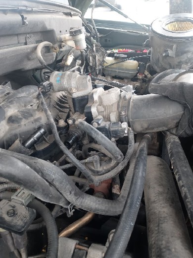 United Auto Recyclers