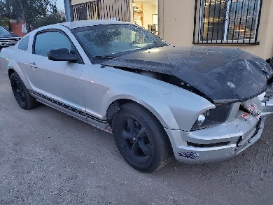 Astro Auto Parts
