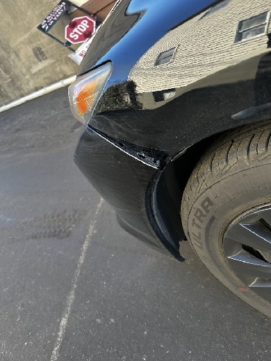 Hackensack Auto Wreckers Inc