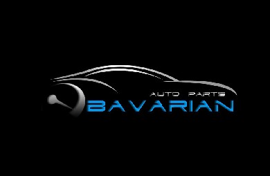 Bavarian Auto Parts