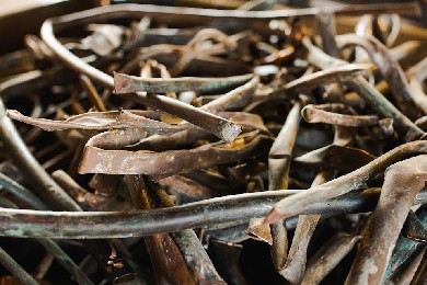 USA Scrap Metal & Recycling