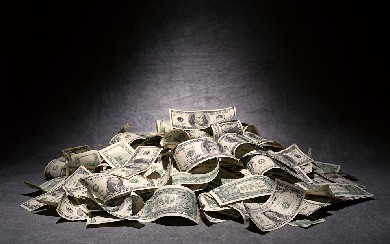Extreme Cash for Junk Cars