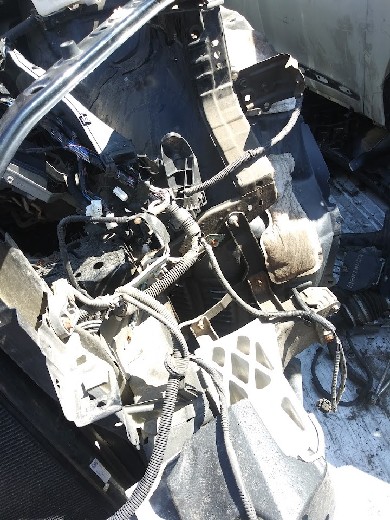 Shoreline Auto Wrecking