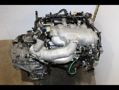 JDM AUTO PARTS CORP