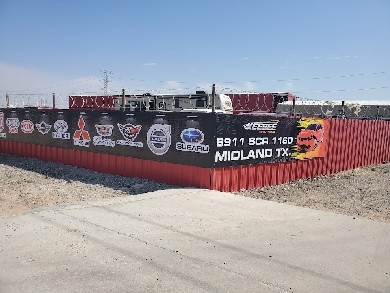 Keesee Auto Parts
