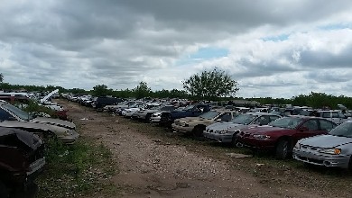 Rios Towing