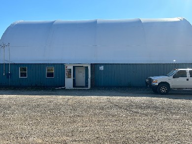 BC Automotive, Inc