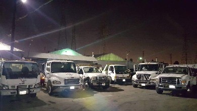 OCR CASH FOR CARS
