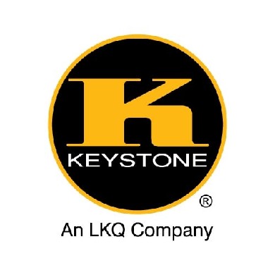 Keystone Automotive