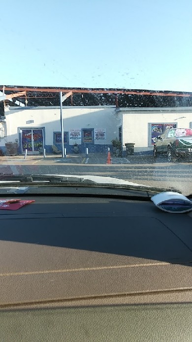 La Quinta Used Auto Parts Inc